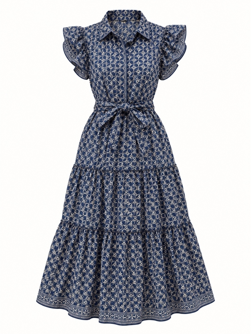Max Studio Dress